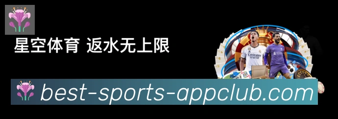 行业推荐