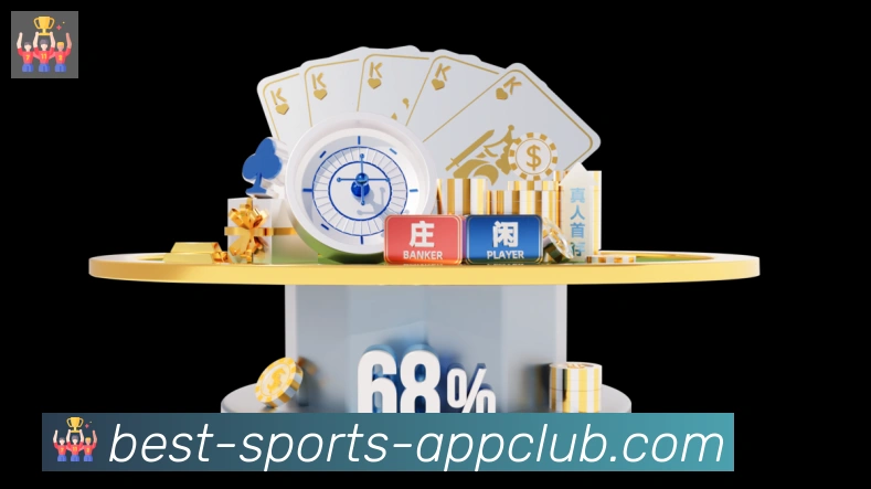 全球热力图
