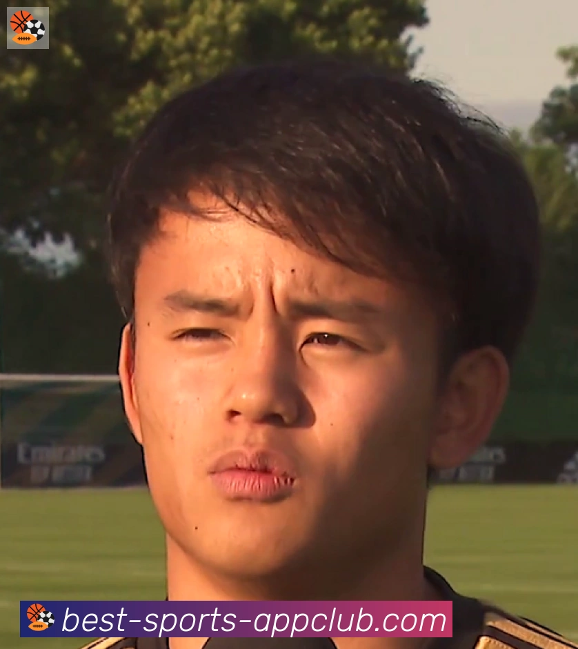 莱万多夫斯基